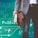 Descubra os Diplomas de Nível Superior Mais Rápidos para Impulsionar Sua Carreira