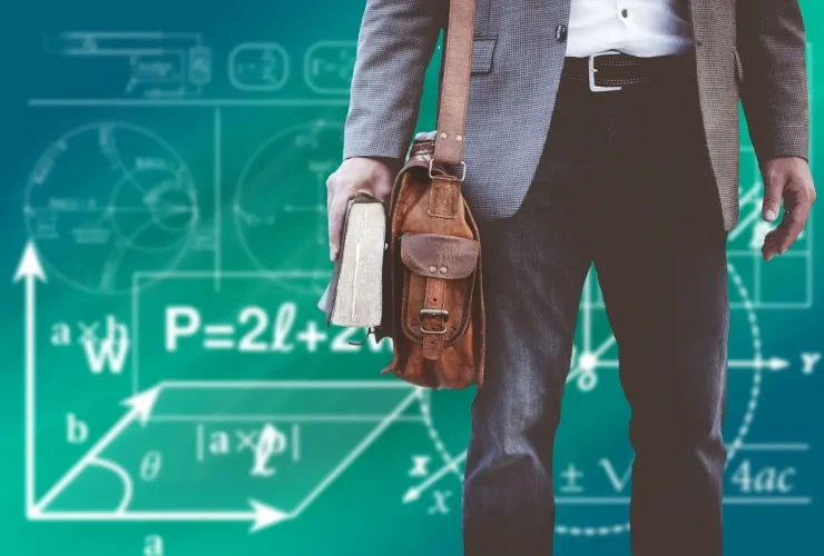 Descubra os Diplomas de Nível Superior Mais Rápidos para Impulsionar Sua Carreira