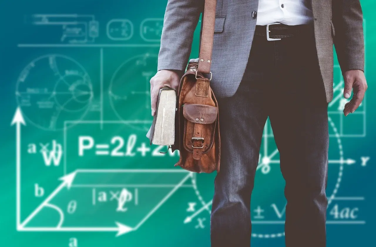 Descubra os Diplomas de Nível Superior Mais Rápidos para Impulsionar Sua Carreira